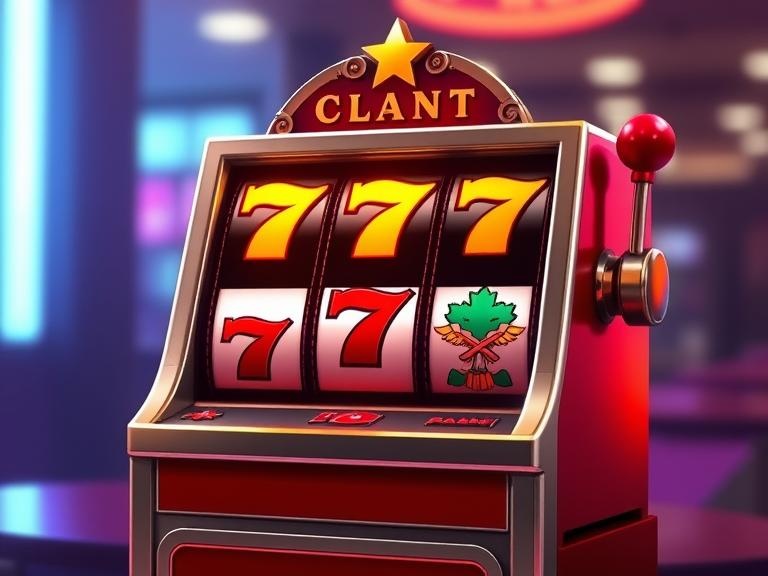 gurubets