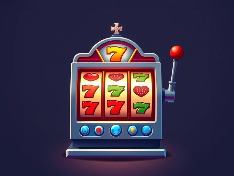 gurubets