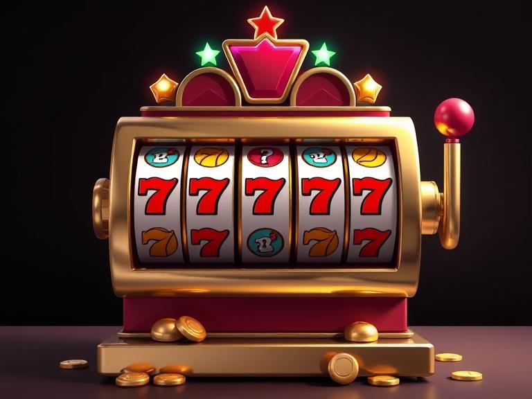 gurubets