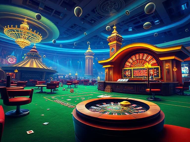 gurubets
