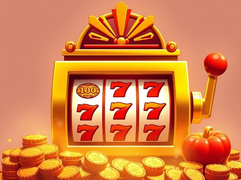 gurubets