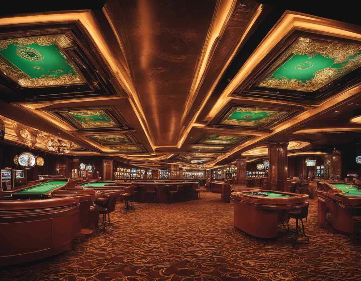 gurubets
