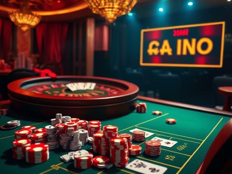 gurubets