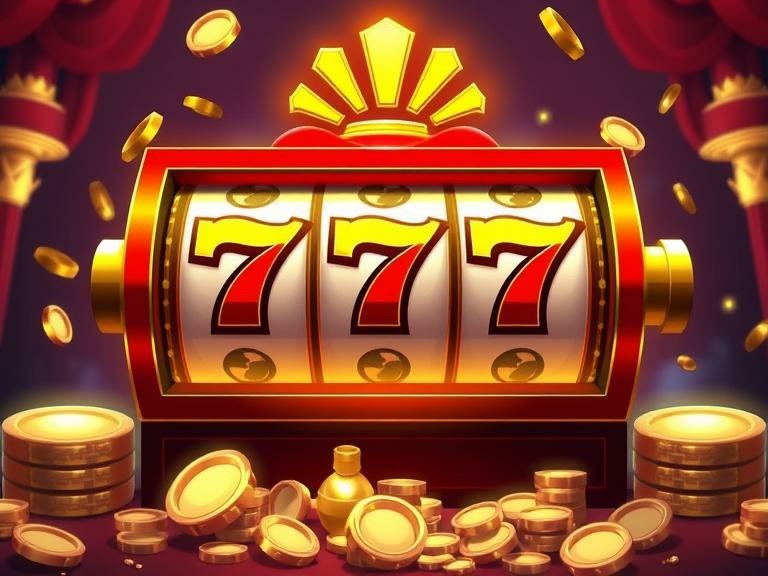 gurubets