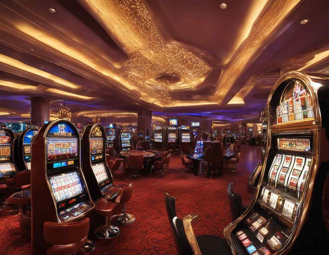 gurubets