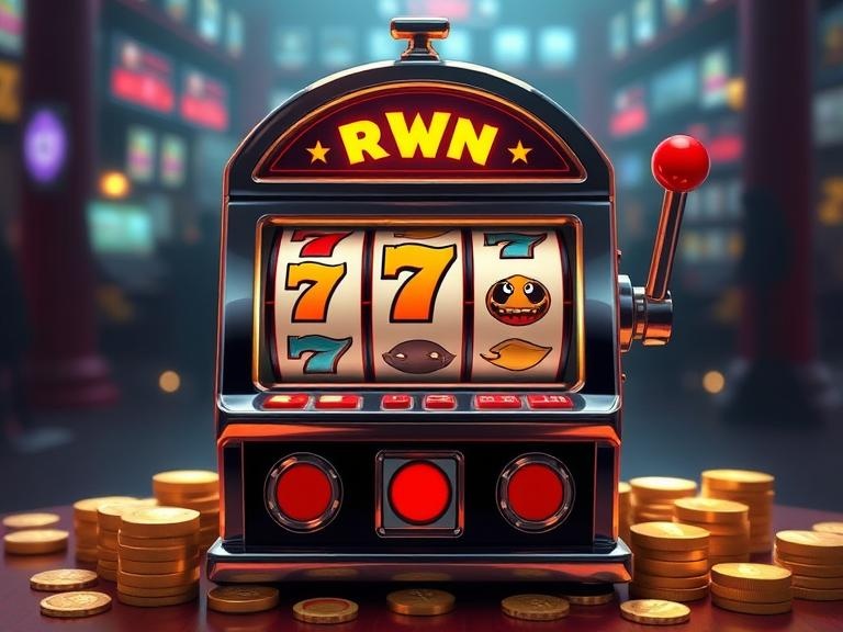 gurubets