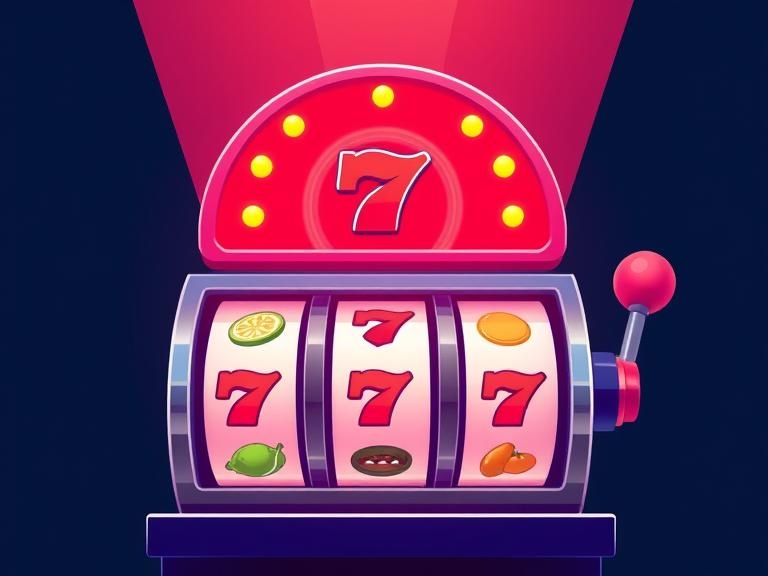 gurubets