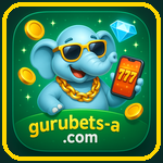 GuruBets